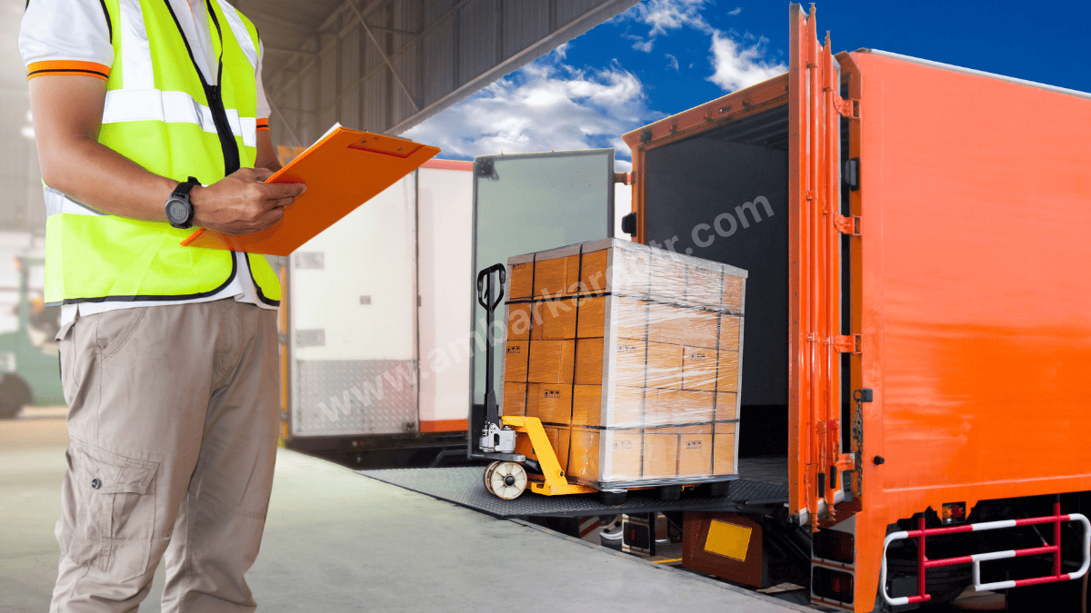 Tonya Şehirler Arası Taşıma